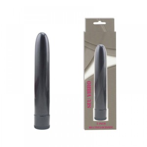 VIBRADOR PERSONAL 13,5CM