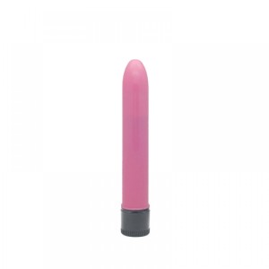 VIBRADOR PERSONAL 13,5CM