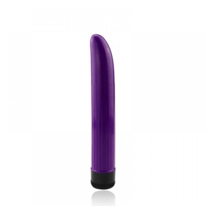 VIBRADOR PERSONAL 17,5CM MULTIVELOCIDADE