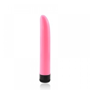 VIBRADOR PERSONAL 17,5CM MULTIVELOCIDADE