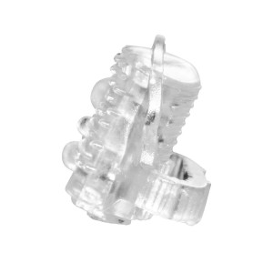 CAPA DE LÍNGUA VIBRO