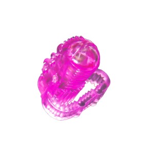 CAPA DE LÍNGUA COM VIBRO