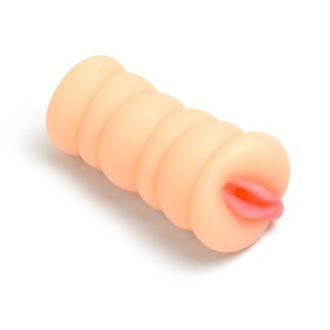 Masturbador Pussy em Cyberskin