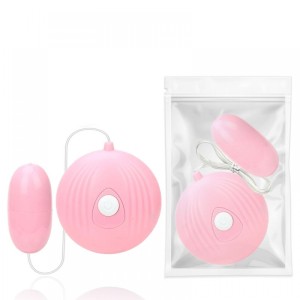 BULLET 7 VELOCIDADES