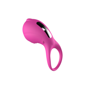 CET ACEAN Adão e Eva