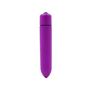 BULLET LONGO ROXO