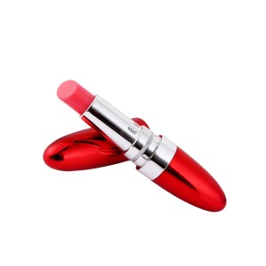 MINI VIBRADOR BATOM