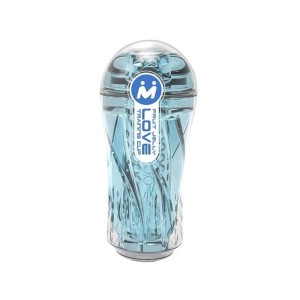 MASTURBADOR MASCULINO MAIG SUPER REAL PUSSY