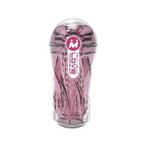 MASTURBADOR MASCULINO MAIG SUPER REAL PUSSY