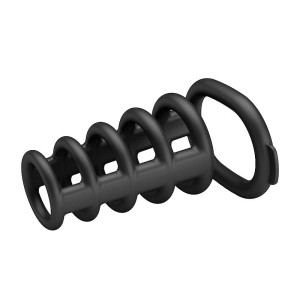 Anel Peniano Pennis Ring  Rodrigo  Pretty Love