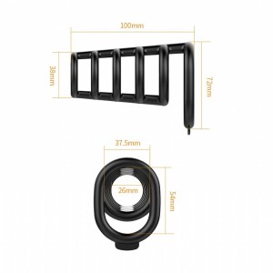 Anel Peniano Pennis Ring  Rodrigo  Pretty Love