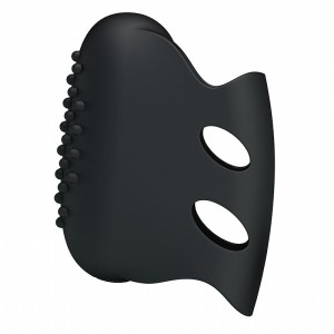 Dedeira Vibro Steward  Pretty Love