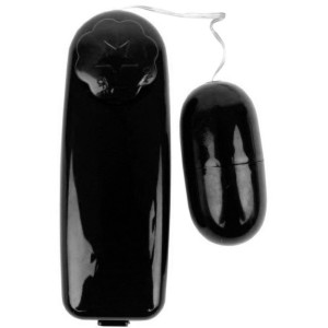 Cápsula Vibratória