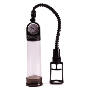 bomba Peniana Big Stick