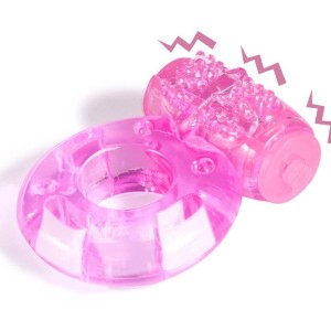 ANEL PENIANO BORBOLETA