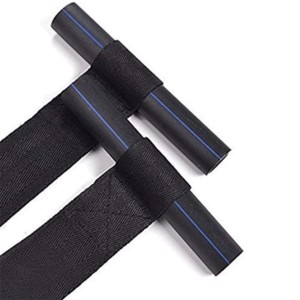 BALANÇO DE PORTA ERÓTICO PARA DIVERSAS POSIÇÕES