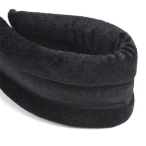 BALANÇO ERÓTICO PARA DIVERSAS POSIÇÕES