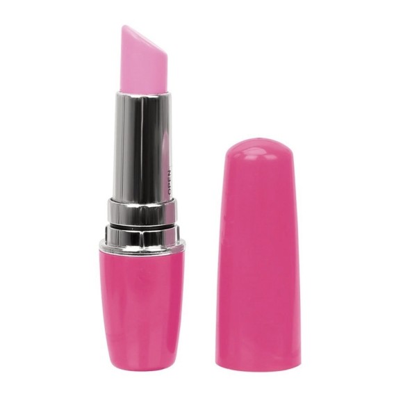 BATOM VIBRADOR