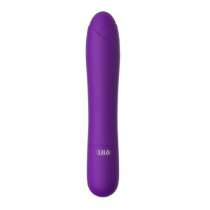 MINI VIBRADOR FIRST CORE 5 MODOS DE VIBRAÇÕES