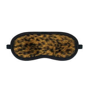 VENDA EM PELÚCIA ONÇA PAU BRASIL