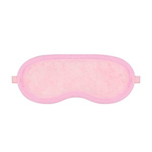 VENDA EM PELÚCIA ROSA PAU BRASIL