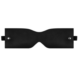 VENDA EM COURO SINTÉTICO PAU BRASIL