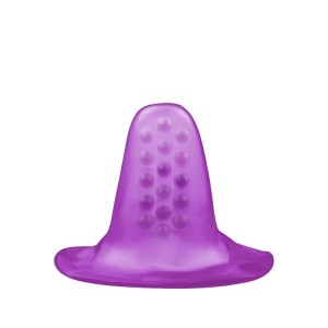 CAPA PARA  LÍNGUA PAU BRASIL