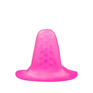 CAPA PARA  LÍNGUA PAU BRASIL