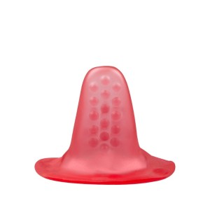 CAPA PARA  LÍNGUA PAU BRASIL