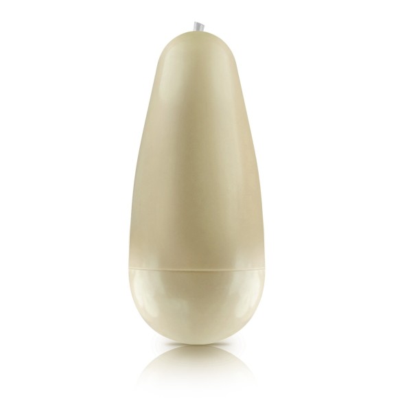 CONE PARA POMPOARISMO MARFIM 45g  SEXY FANTASY
