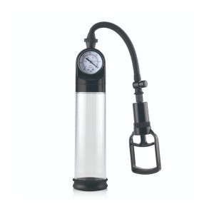 Pro Solution Pump  Bomba de Sucção