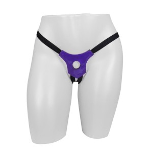 STRAP ON UNIVERSAL EM VINIL