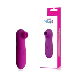 Mini estimulador Feminino