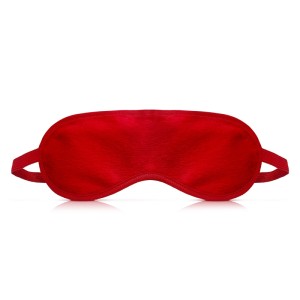 VENDA EM PELÚCIA VERMELHA SEXY FANTASY