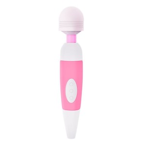 VARINHA MÁGICA RECARREGÁVEL POR USB