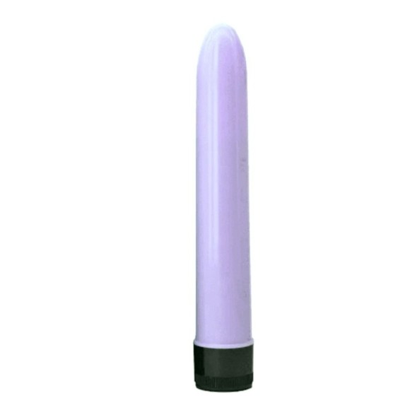 PERSONAL 17 CM
