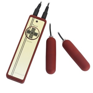 Cápsula Vivro  Dupla