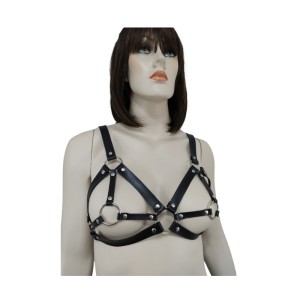 HARNESS BUSTO