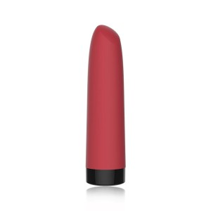 VIBRADOR AWAKEN MAGIC MOTION - CONTROLADO TAMBÉM POR APP ADÃO E EVA